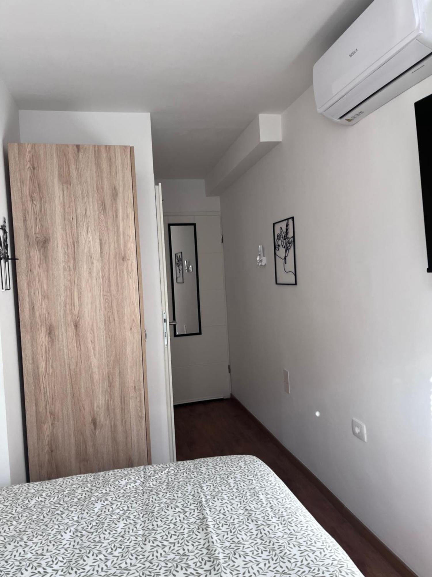 Olea Apartments Piran Exteriér fotografie